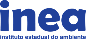 Parceiro