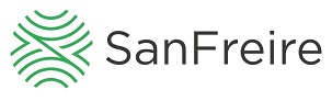 Logo Sanfreire 
