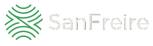 San Freire